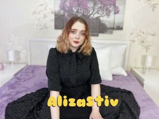 AlizaStiv