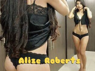 Alize_Roberts
