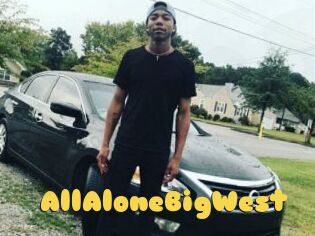 AllAloneBigWest