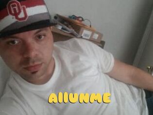 AllUNME