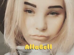 AllaBell