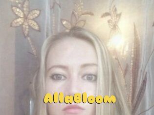 AllaBloom