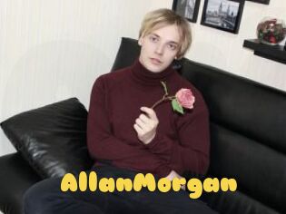AllanMorgan