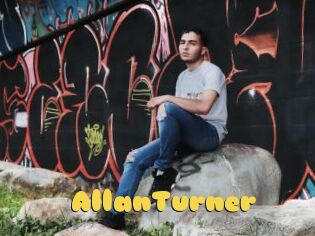 AllanTurner