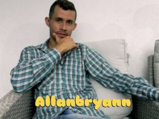 Allanbryann