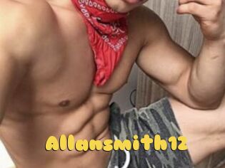 Allansmith12