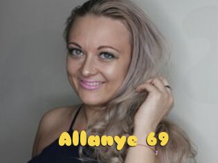 Allanye_69