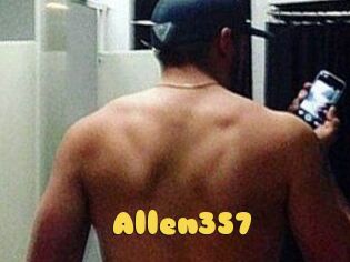 Allen357