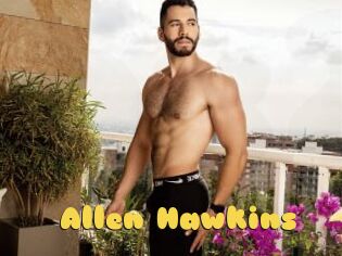 Allen_Hawkins