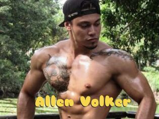 Allen_Volker