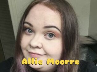 Allie_Moorre