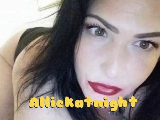 Alliekatnight