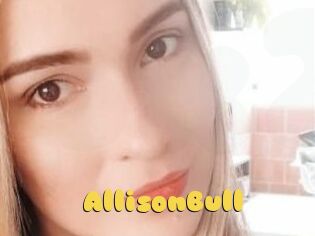 AllisonBull
