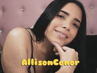 AllisonConor