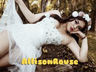 AllisonRouse
