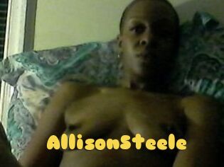 Allison_Steele