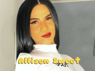 Allison_Sweet