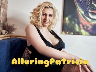 AlluringPatricia