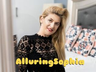 AlluringSophia