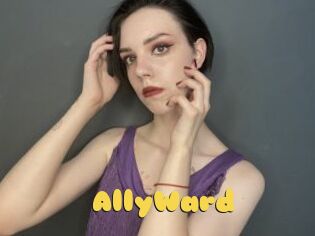 AllyWard