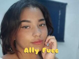 Ally_Fucc