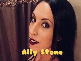 Ally_Stone