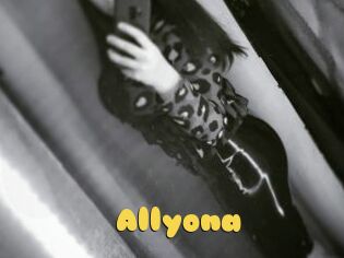 Allyona