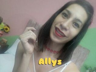 Allys