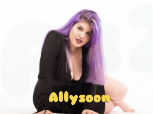 Allysoon
