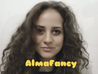 AlmaFancy