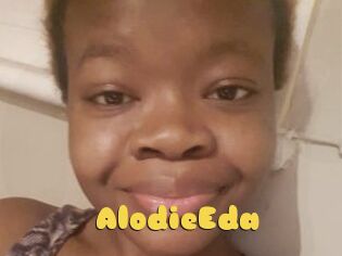 AlodieEda