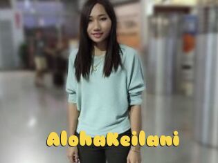 AlohaKeilani