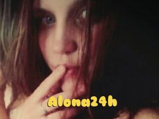 Alona24h