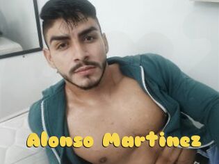 Alonso_Martinez
