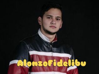 AlonzoFidelibu