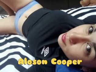Aloson_Cooper