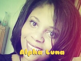 Alpha_Luna
