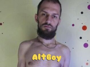 Alt_Boy