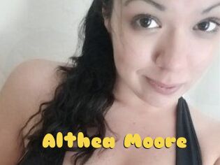 Althea_Moore