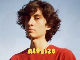 Altoi20