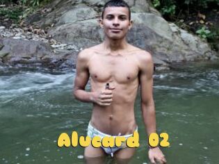 Alucard_02