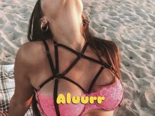 Aluurr