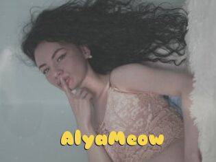 AlyaMeow