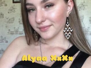 Alyaa_XxXx