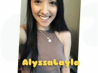 Alyssa_Layla