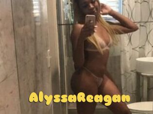 Alyssa_Reagan