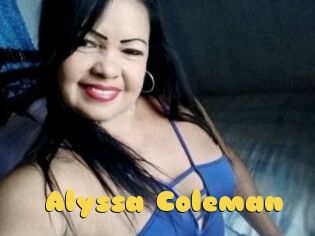Alyssa_Coleman