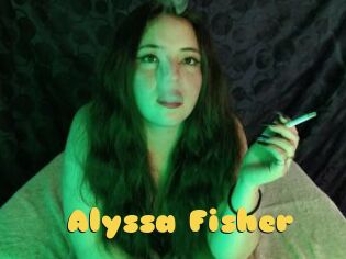 Alyssa_Fisher