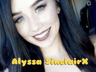 Alyssa_SinclairX
