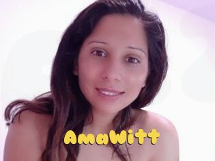AmaWitt